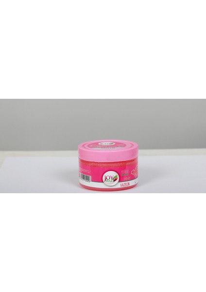 Vazelin Pink 100ML