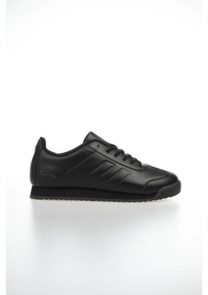Minimalist Kadın Sneaker - Günlük Spor Ayakkabı