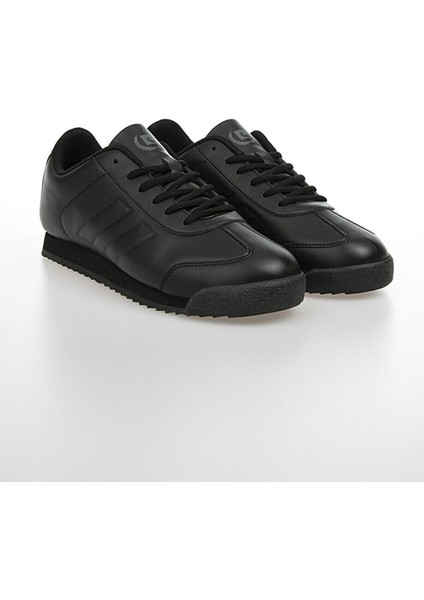 Minimalist Kadın Sneaker - Günlük Spor Ayakkabı fiyatları