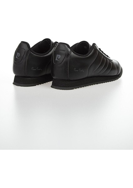 Minimalist Kadın Sneaker - Günlük Spor Ayakkabı modelleri