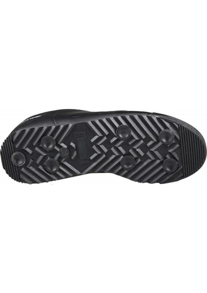 Minimalist Kadın Sneaker - Günlük Spor Ayakkabı fırsatları