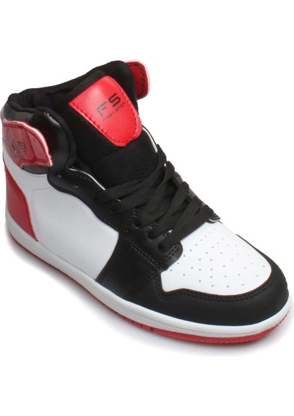 Unisex Sneaker Ayakkabı 500XA8070