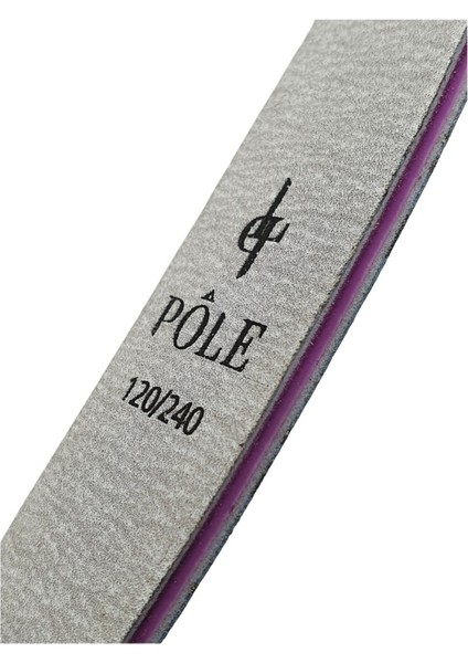 Törpü Kayık Premium Kalite 120/240 Gri modelleri