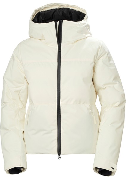 Helly Hansen Helly Hansen W Nora Short Puffy Mont 65897-047