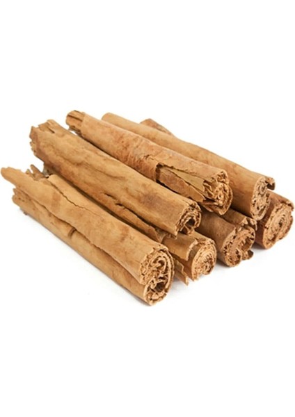 Doğal Seylon (Seylan) Toz Tarçın 35 gr fiyatları