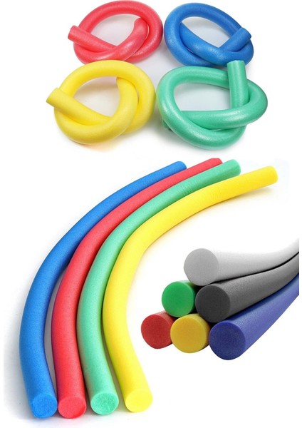 Deniz Havuz Makarnası 20 Adet