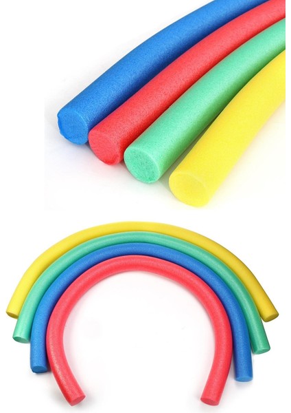 Deniz Havuz Makarnası 20 Adet fiyatları