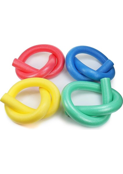 Deniz Havuz Makarnası 20 Adet modelleri