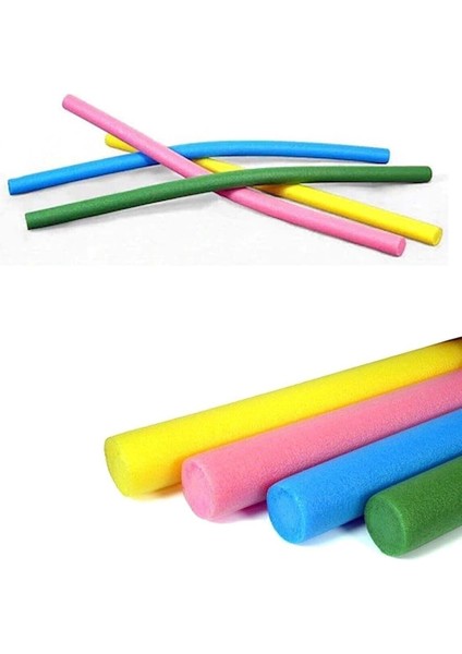 Deniz Havuz Makarnası 20 Adet fırsatları