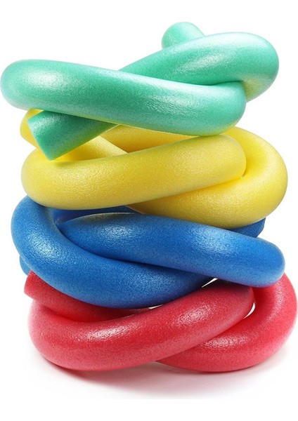 Deniz Havuz Makarnası 20 Adet indirimleri