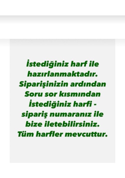 Anahtarlık Murano Mini fiyatları