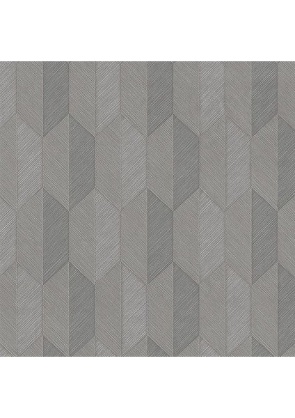 1501-4 Adawall Vera Modern Geometrik Duvar Kağıdı