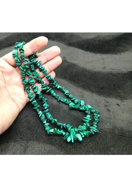 Malakite Kırıktaş