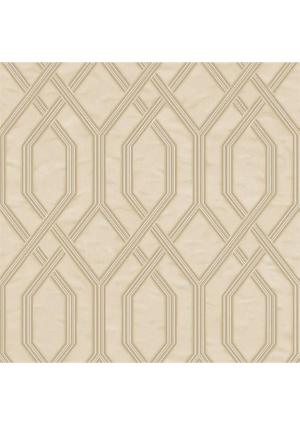 1502-2 Adawall Vera Modern Geometrik Duvar Kağıdı fiyatları