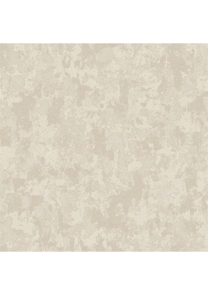 1504-2 Adawall Vera Duvar Kağıdı fırsatları