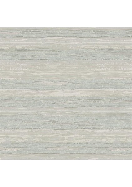 1506-2 Adawall Vera Duvar Kağıdı