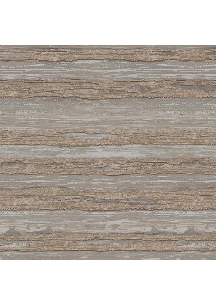 1506-4 Adawall Vera Duvar Kağıdı