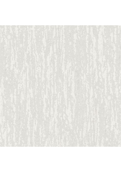 1508-1 Adawall Vera Düz Desen Duvar Kağıdı