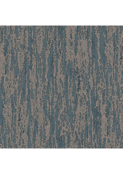 1508-5 Adawall Vera Düz Desen Duvar Kağıdı