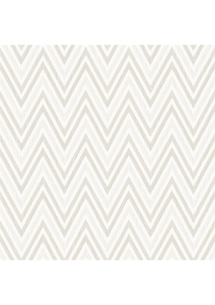 1509-1 Adawall Vera Geometrik Desenli Duvar Kağıdı