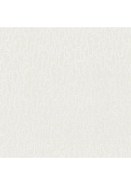 1510-1 Adawall Vera Modern Tasarım Duvar Kağıdı