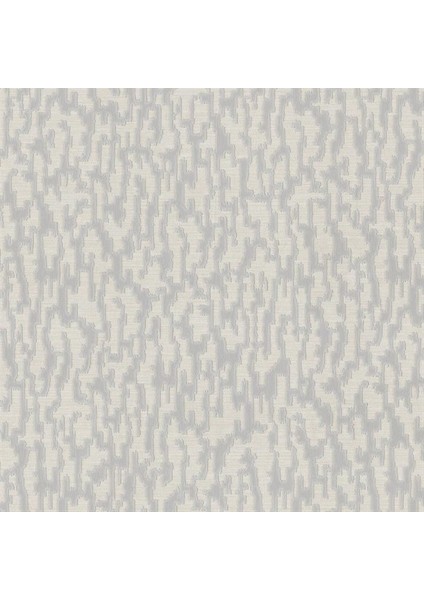 1510-3 Adawall Vera Modern Tasarım Duvar Kağıdı