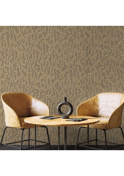 1510-4 Adawall Vera Modern Tasarım Duvar Kağıdı