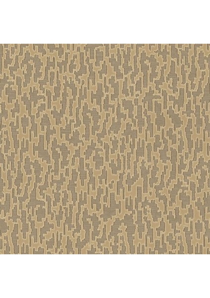 1510-4 Adawall Vera Modern Tasarım Duvar Kağıdı
