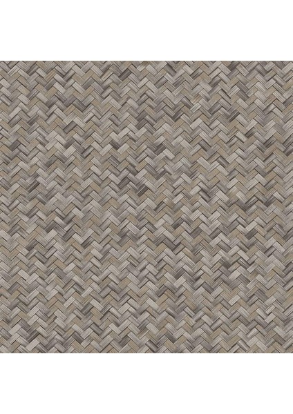 1511-5 Adawall Vera Modern Geometrik Desen Duvar Kağıdı