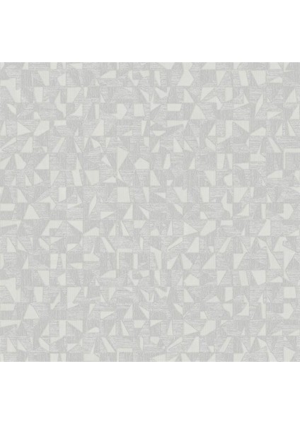 1512-2 Adawall Vera Modern Geometrik Desen Duvar Kağıdı