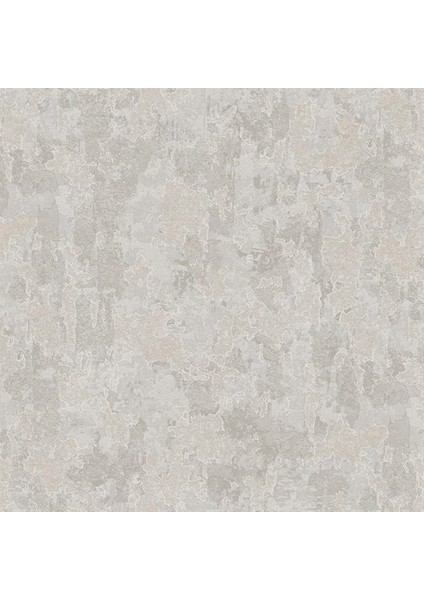 1513-2 Adawall Vera Renkli Düz Desen Duvar Kağıdı