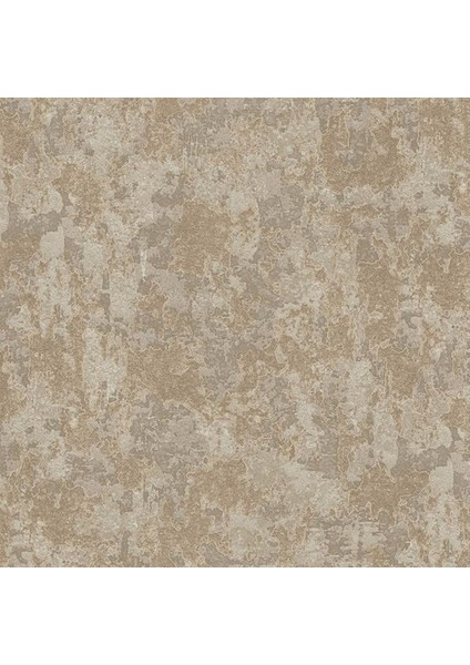 1513-3 Adawall Vera Renkli Düz Desen Duvar Kağıdı