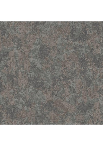 1513-5 Adawall Vera Renkli Düz Desen Duvar Kağıdı fiyatları