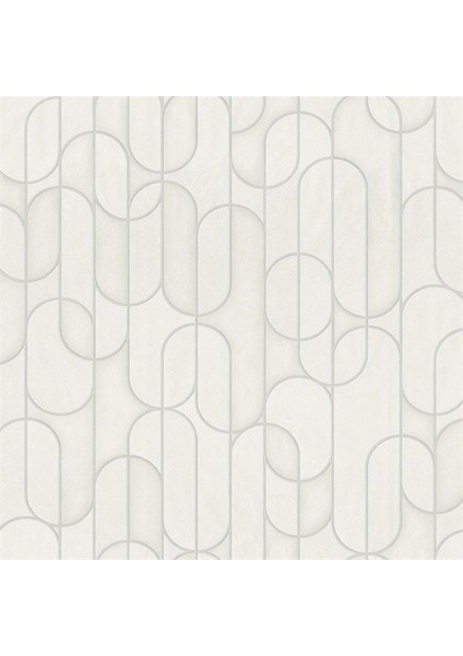 1514-1 Adawall Vera Modern Geometrik Desen Duvar Kağıdı