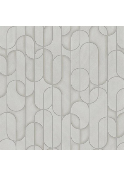 1514-3 Adawall Vera Modern Geometrik Desen Duvar Kağıdı fiyatları