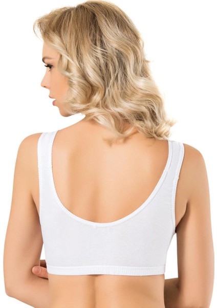 205 Penye Body Sütyen modelleri