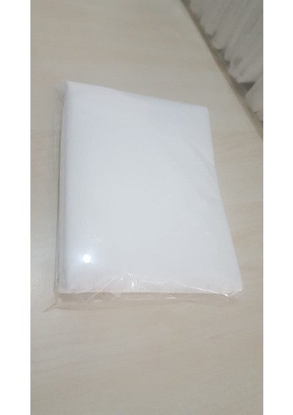 Tek Kullanımlık Kuaför Masa Örtüsü Seccade Otel Buklet Sauna Spor Salonu Seyahat Boy Banyo Duş Havlusu 50 gr 70×140 Kullan At modelleri