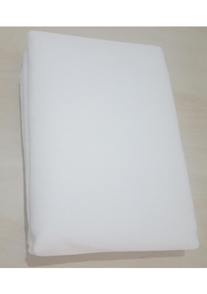 Tek Kullanımlık Kuaför Masa Örtüsü Seccade Otel Buklet Sauna Spor Salonu Seyahat Boy Banyo Duş Havlusu 50 gr 70×140 Kullan At fırsatları