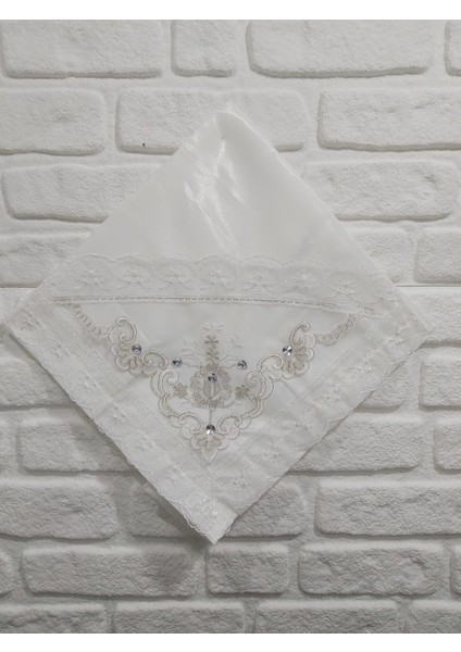 Çeyizlik Hediyelik Gelin Veya Damat Söz ve Nişan Bohçası