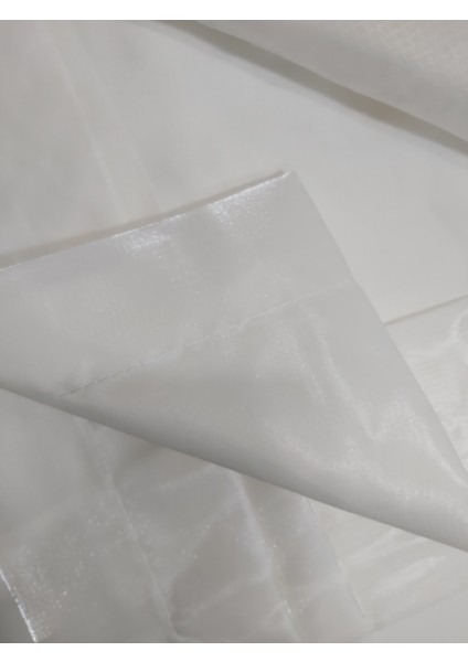 Çeyizlik Hediyelik Gelin Veya Damat Kurdele Nakışı Söz ve Nişan Bohçası