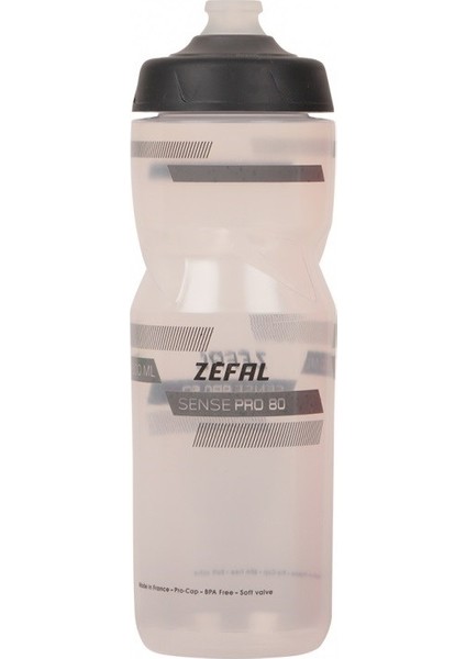 Zefal Sense Pro 80 Matara