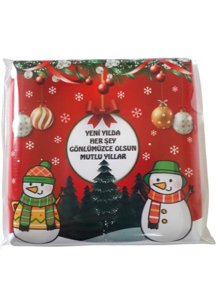 Sevdikleriniz Için Yılbaşıçikolatası fiyatları