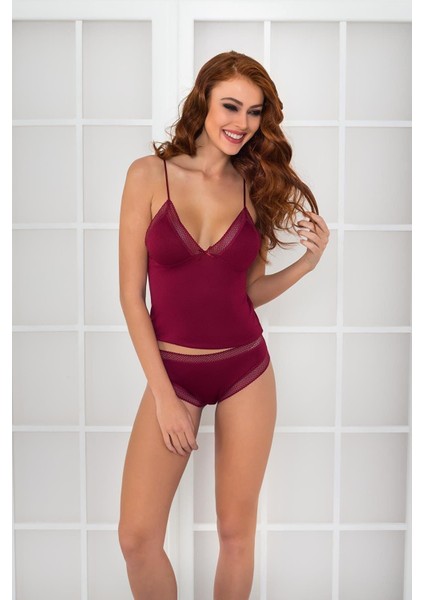 305 Bayan Kaşkorse indirimleri