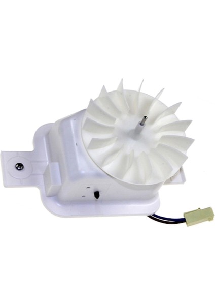 Beko Altus Grundig Buzdolabı Evap Fan Motoru 4362090500