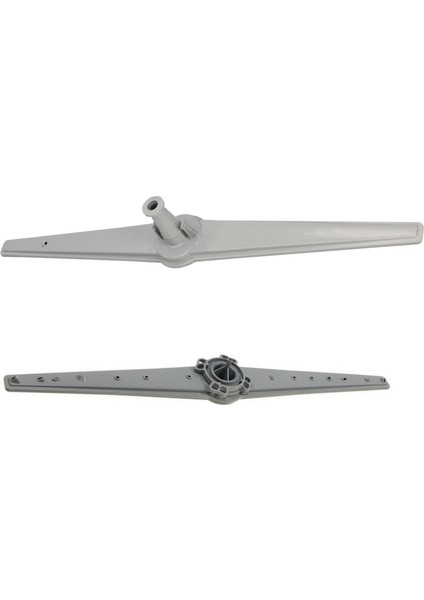 BM-618 W Bulaşık Makinesi Alt Üst Pervane Fıskiye Takımı