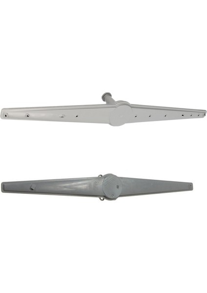 BM-618 W Bulaşık Makinesi Alt Üst Pervane Fıskiye Takımı fiyatları