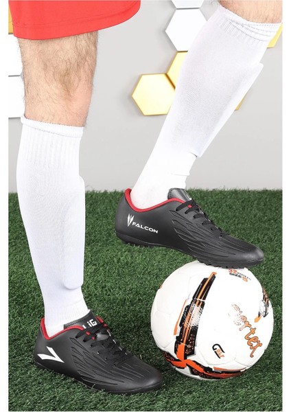 Orthopedix Falcon Trx Futbol Halı Saha Spor Ayakkabısı