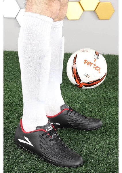 Orthopedix Falcon Trx Futbol Halı Saha Spor Ayakkabısı fiyatları