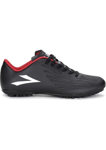 Orthopedix Falcon Trx Futbol Halı Saha Spor Ayakkabısı modelleri