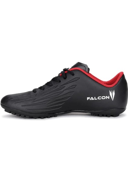 Orthopedix Falcon Trx Futbol Halı Saha Spor Ayakkabısı fırsatları
